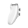 MSI FORCE GC200 WHITE - 1486347 - zdjęcie 7